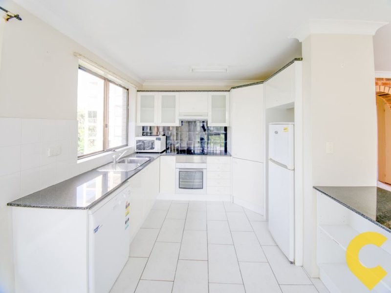 41/12 Bryce Street, St Lucia QLD 4067