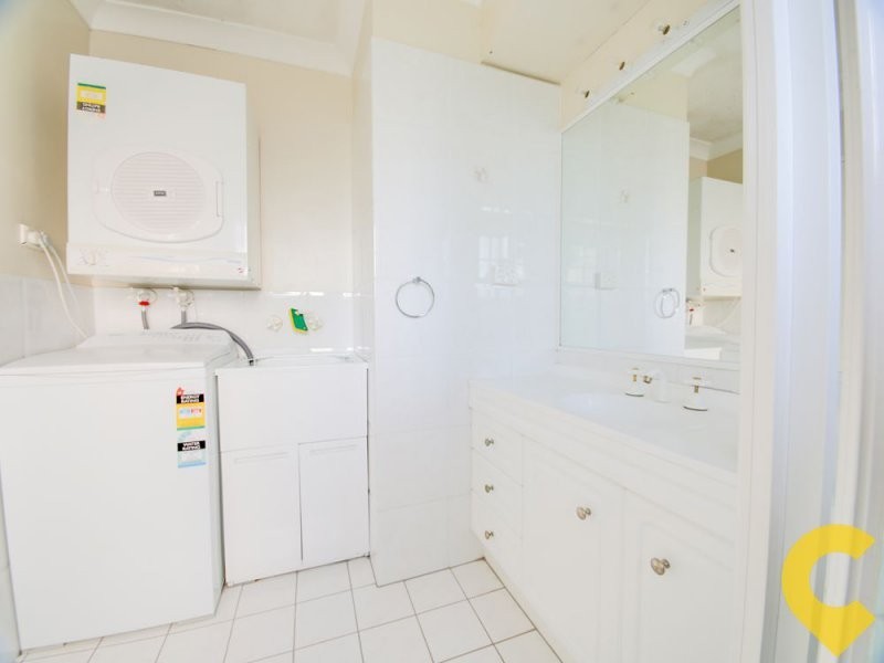 41/12 Bryce Street, St Lucia QLD 4067