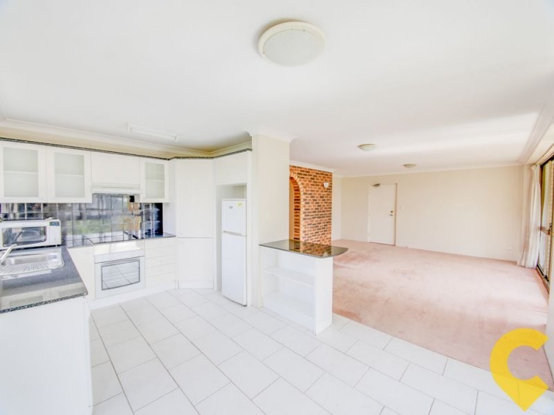 41/12 Bryce Street, St Lucia QLD 4067