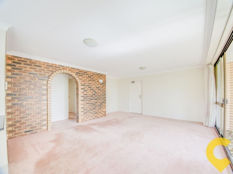 41/12 Bryce Street, St Lucia QLD 4067