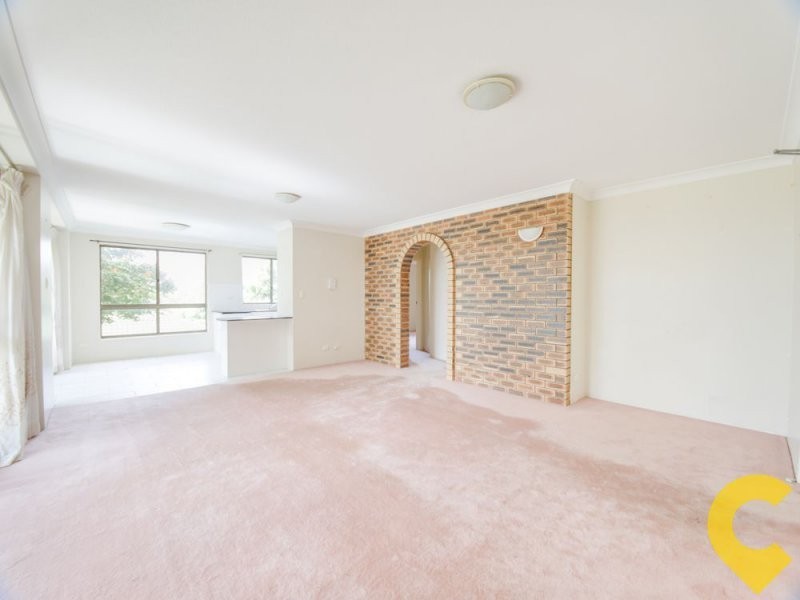 41/12 Bryce Street, St Lucia QLD 4067