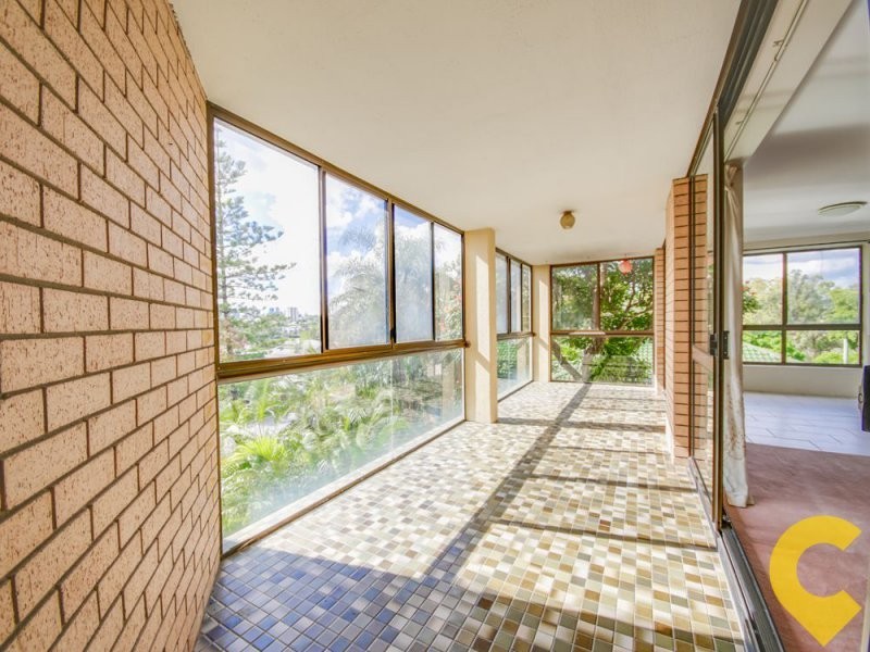 41/12 Bryce Street, St Lucia QLD 4067