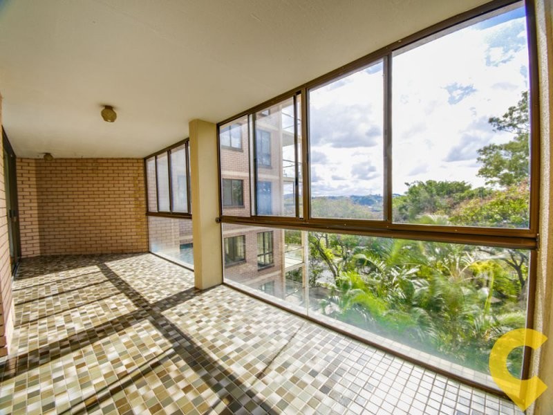 41/12 Bryce Street, St Lucia QLD 4067