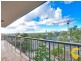 31/72 Lorimer Terrace, Kelvin Grove QLD 4059