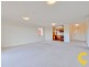 31/72 Lorimer Terrace, Kelvin Grove QLD 4059