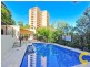 31/72 Lorimer Terrace, Kelvin Grove QLD 4059