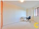 31/72 Lorimer Terrace, Kelvin Grove QLD 4059
