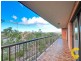 31/72 Lorimer Terrace, Kelvin Grove QLD 4059