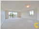 31/72 Lorimer Terrace, Kelvin Grove QLD 4059