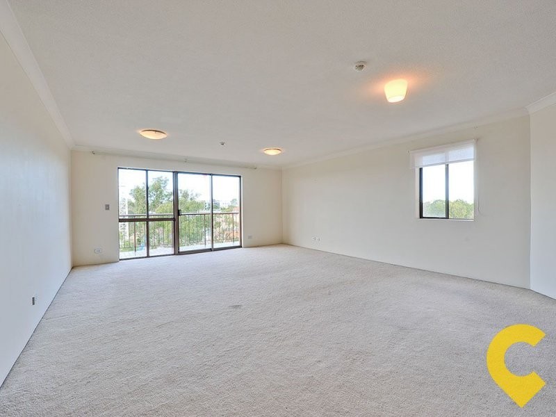 31/72 Lorimer Terrace, Kelvin Grove QLD 4059