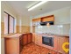 31/72 Lorimer Terrace, Kelvin Grove QLD 4059