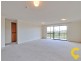 31/72 Lorimer Terrace, Kelvin Grove QLD 4059