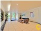 31/72 Lorimer Terrace, Kelvin Grove QLD 4059