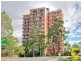 31/72 Lorimer Terrace, Kelvin Grove QLD 4059