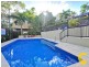 31/72 Lorimer Terrace, Kelvin Grove QLD 4059