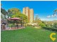 31/72 Lorimer Terrace, Kelvin Grove QLD 4059