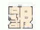 31/72 Lorimer Terrace, Kelvin Grove QLD 4059 Floorplan