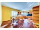 6 Gledson Street, North Booval QLD 4304