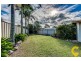 6 Gledson Street, North Booval QLD 4304