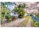 6 Gledson Street, North Booval QLD 4304