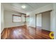 6 Gledson Street, North Booval QLD 4304