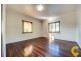 6 Gledson Street, North Booval QLD 4304