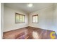 6 Gledson Street, North Booval QLD 4304