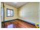 6 Gledson Street, North Booval QLD 4304