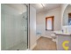 6 Gledson Street, North Booval QLD 4304