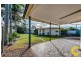6 Gledson Street, North Booval QLD 4304