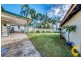 6 Gledson Street, North Booval QLD 4304