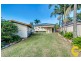 6 Gledson Street, North Booval QLD 4304