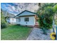 6 Gledson Street, North Booval QLD 4304