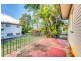6 Gledson Street, North Booval QLD 4304