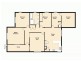 6 Gledson Street, North Booval QLD 4304 Floorplan