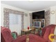 287 Newman Road, Geebung QLD 4034