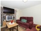 287 Newman Road, Geebung QLD 4034