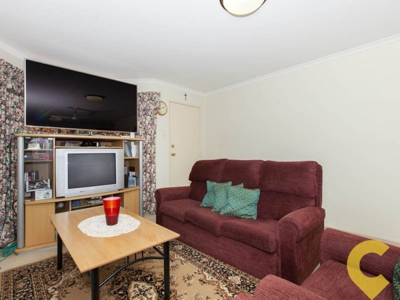 287 Newman Road, Geebung QLD 4034