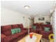 287 Newman Road, Geebung QLD 4034