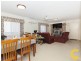 287 Newman Road, Geebung QLD 4034