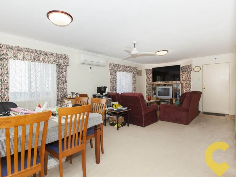 287 Newman Road, Geebung QLD 4034