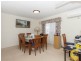 287 Newman Road, Geebung QLD 4034