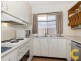 287 Newman Road, Geebung QLD 4034