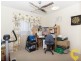 287 Newman Road, Geebung QLD 4034
