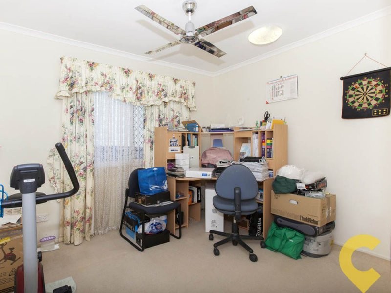 287 Newman Road, Geebung QLD 4034