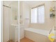 287 Newman Road, Geebung QLD 4034