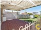 287 Newman Road, Geebung QLD 4034