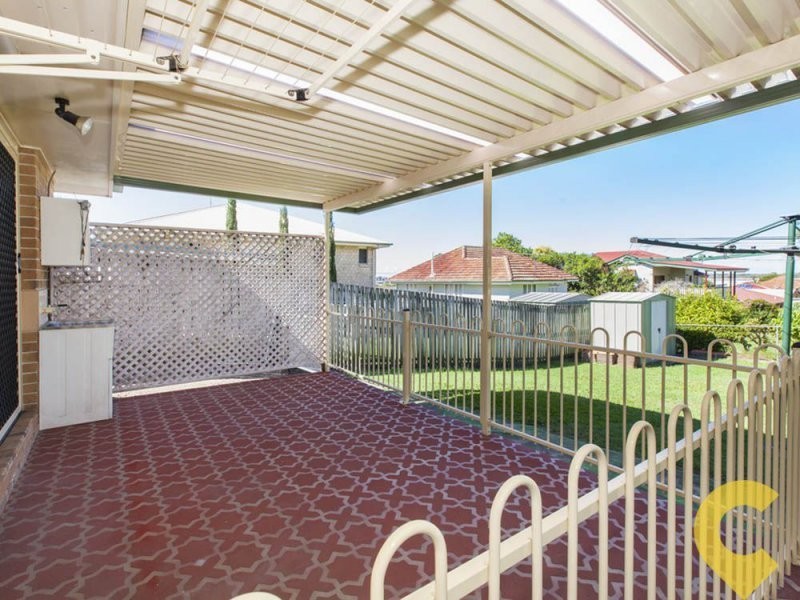 287 Newman Road, Geebung QLD 4034