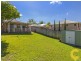 287 Newman Road, Geebung QLD 4034