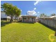 287 Newman Road, Geebung QLD 4034